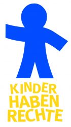 Deutscher Kinderschutzbund Göttingen e.V.